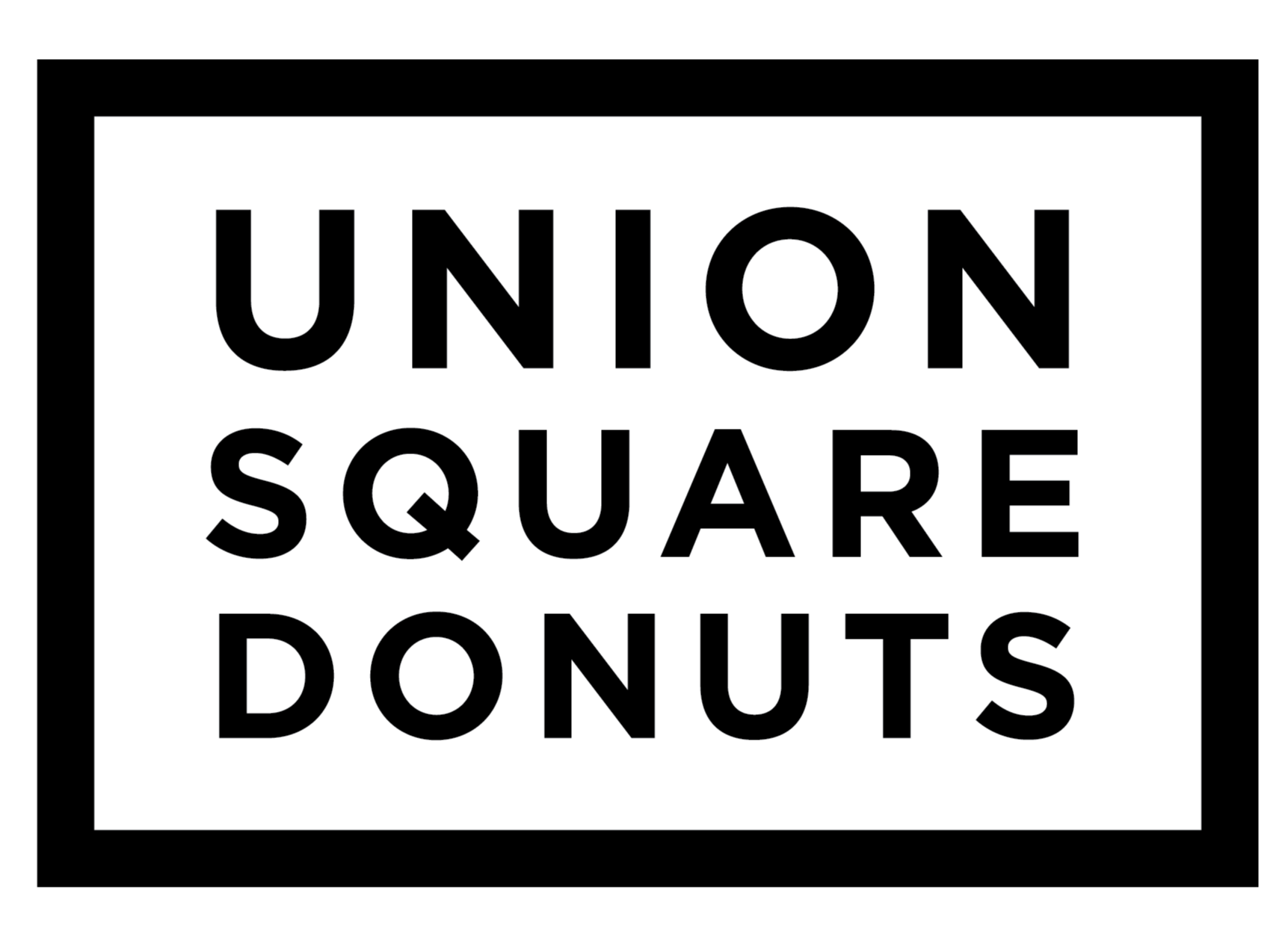 Greater Boston Area Locations | Union Square Donuts | www